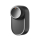 Czujnik inteligentny SwitchBot Inteligentny zamek do drzwi Lock Ultra (czarny) W5600000